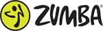 zumba.com