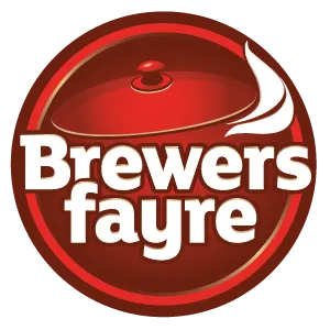 brewersfayre.co.uk