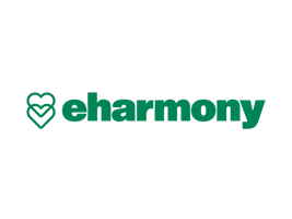 eharmony.com