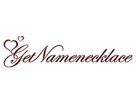 getnamenecklace.com