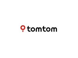 tomtom.com