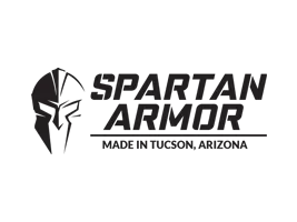 spartanarmorsystems.com