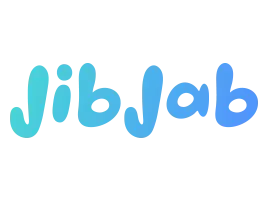 jibjab.com