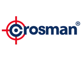 crosman.com