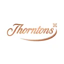 thorntons.co.uk