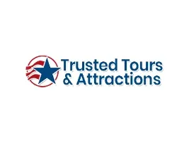 trustedtours.com