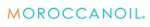moroccanoil.com