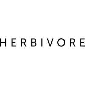 herbivorebotanicals.com