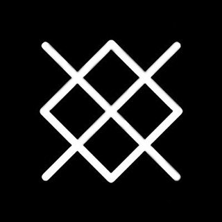 stance.com