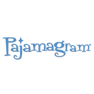 pajamagram.com