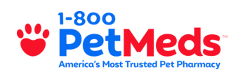 1800petmeds.com