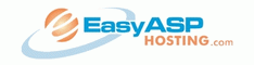 easyasphosting.com