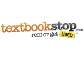 textbookstop.com