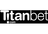 titanbet.com
