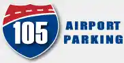 105airportparking.com