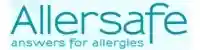 allersafe.co.uk