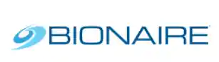 bionairecanada.com