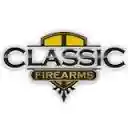 classicfirearms.com