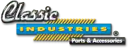 classicindustries.com