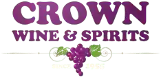 crownwineandspirits.com