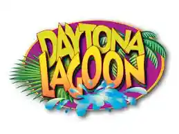 daytonalagoon.com