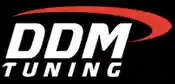 ddmtuning.com