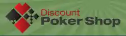 discountpokershop.com