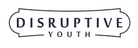 disruptiveyouth.com