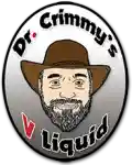 drcrimmy.com