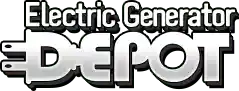 electricgeneratordepot.com