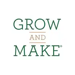 growandmake.com