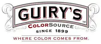 guirys.com