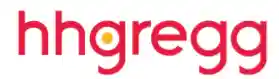 hhgregg.com