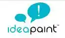 ideapaint.com