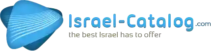 israel-catalog.com