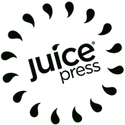 juicepress.com