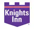 knightsinn.com