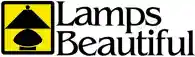 lampsbeautiful.com