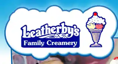 leatherbys.com