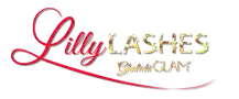 lillylashes.com