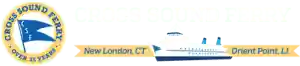 Cross Sound Ferry Promo Codes 