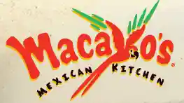 macayo.com