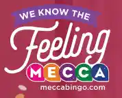 meccabingo.com