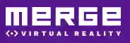 mergevr.com