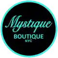 mystiqueboutiquenyc.com