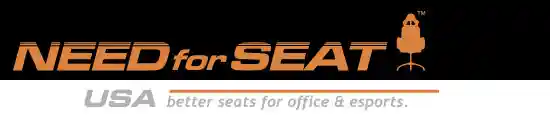 needforseatusa.com