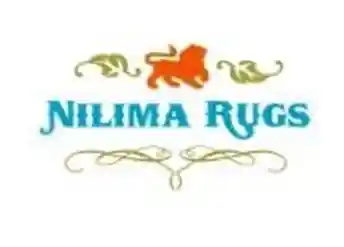 nilimarugs.com