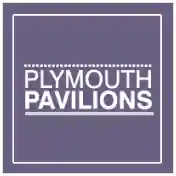 plymouthpavilions.com