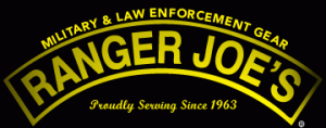 rangerjoes.com