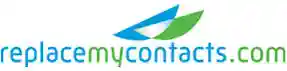 replacemycontacts.com
